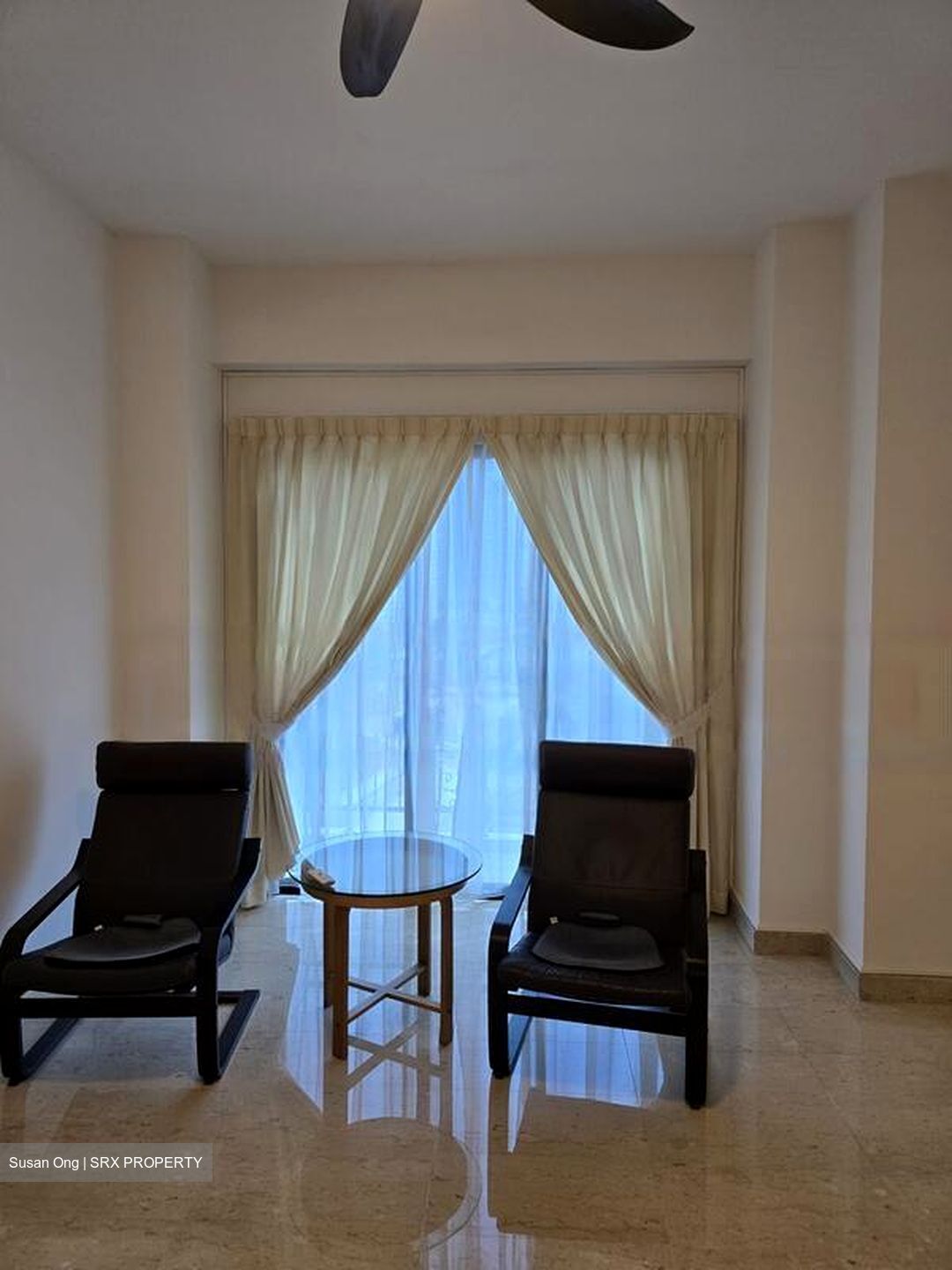 The Anchorage (D3), Condominium #458504701